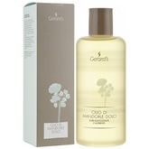 Olio di Mandorle Dolci - Elixir Elasticizzante e Nutriente